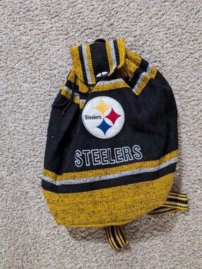NFL